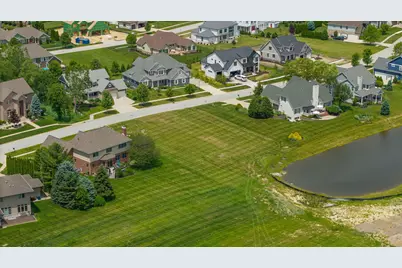 1941 Bramble Trace, Chesterton, IN 46304 - Photo 2