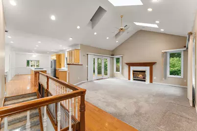 203 Fieldstone Drive, La Porte, IN 46350 - Photo 4