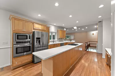 203 Fieldstone Drive, La Porte, IN 46350 - Photo 10
