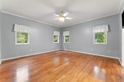 203 Fieldstone Drive, La Porte, IN 46350 - Photo 20
