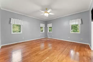 203 Fieldstone Dr, La Porte, IN 46350 - Photo 20