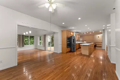 203 Fieldstone Drive, La Porte, IN 46350 - Photo 14