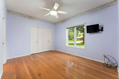 203 Fieldstone Drive, La Porte, IN 46350 - Photo 26