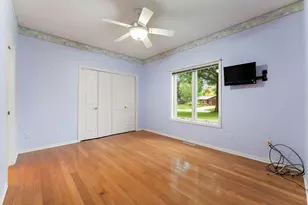 203 Fieldstone Dr, La Porte, IN 46350 - Photo 26