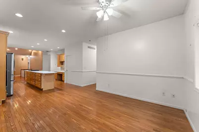 203 Fieldstone Drive, La Porte, IN 46350 - Photo 16