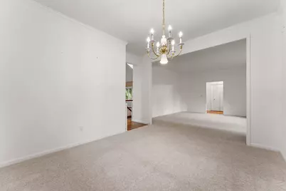 203 Fieldstone Drive, La Porte, IN 46350 - Photo 34