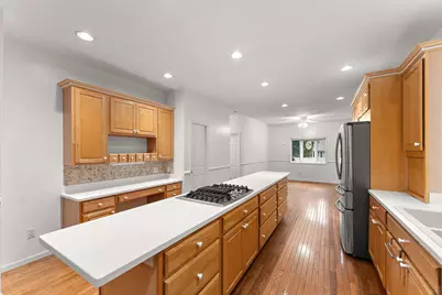 203 Fieldstone Drive, La Porte, IN 46350 - Photo 12