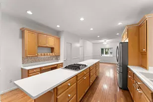 203 Fieldstone Dr, La Porte, IN 46350 - Photo 12