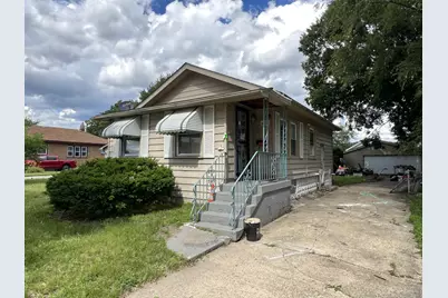 6615 Alabama Avenue, Hammond, IN 46323 - Photo 2