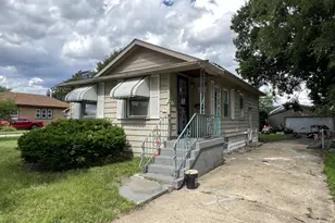 6615 Alabama Ave, Hammond, IN 46323 - Photo 2
