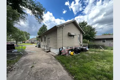 6615 Alabama Avenue, Hammond, IN 46323 - Photo 4
