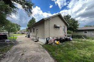 6615 Alabama Ave, Hammond, IN 46323 - Photo 4