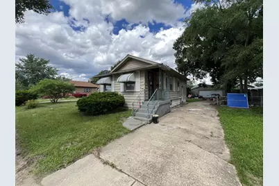 6615 Alabama Avenue, Hammond, IN 46323 - Photo 1