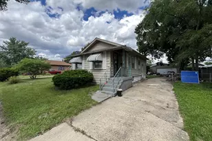 6615 Alabama Ave, Hammond, IN 46323 - Photo 1