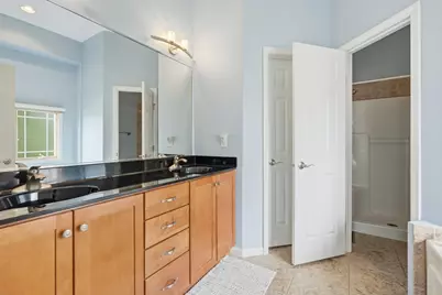 12593 Washington Street, Crown Point, IN 46307 - Photo 18