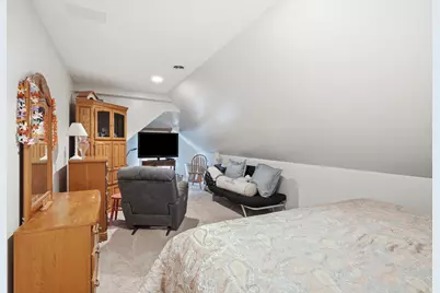 12593 Washington Street, Crown Point, IN 46307 - Photo 26