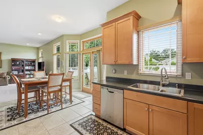 12593 Washington Street, Crown Point, IN 46307 - Photo 14