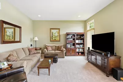 12593 Washington Street, Crown Point, IN 46307 - Photo 8