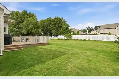 12593 Washington Street, Crown Point, IN 46307 - Photo 30