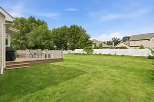 12593 Washington St, Crown Point, IN 46307 - Photo 30