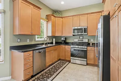12593 Washington Street, Crown Point, IN 46307 - Photo 12