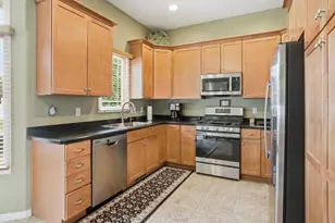 12593 Washington St, Crown Point, IN 46307 - Photo 12