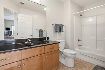 12593 Washington Street, Crown Point, IN 46307 - Photo 28
