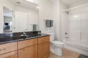 12593 Washington St, Crown Point, IN 46307 - Photo 28