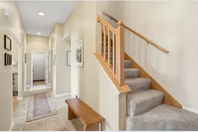 12593 Washington Street, Crown Point, IN 46307 - Photo 24