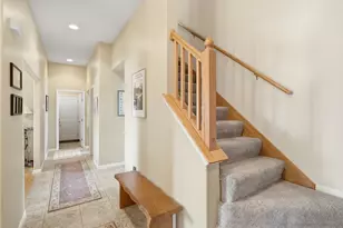 12593 Washington St, Crown Point, IN 46307 - Photo 24
