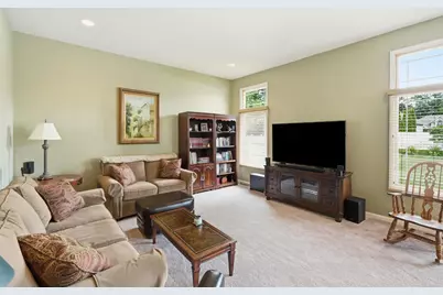 12593 Washington Street, Crown Point, IN 46307 - Photo 10