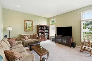 12593 Washington St, Crown Point, IN 46307 - Photo 10