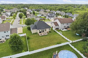 12593 Washington St, Crown Point, IN 46307 - Photo 34