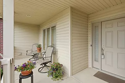 12593 Washington Street, Crown Point, IN 46307 - Photo 4