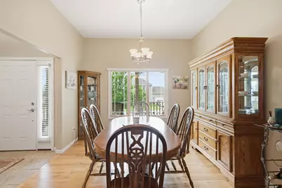 12593 Washington Street, Crown Point, IN 46307 - Photo 6