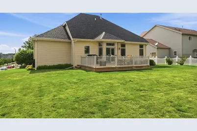 12593 Washington Street, Crown Point, IN 46307 - Photo 32
