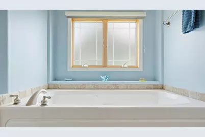 12593 Washington Street, Crown Point, IN 46307 - Photo 20