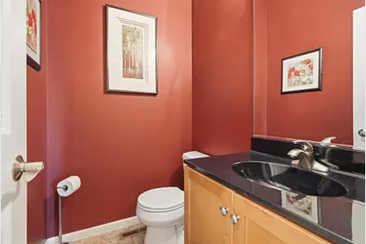 12593 Washington Street, Crown Point, IN 46307 - Photo 22