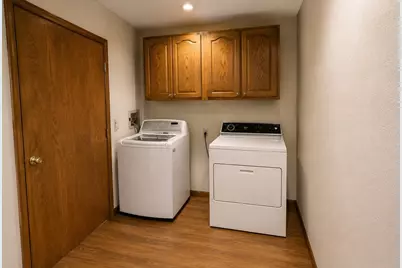 652 W Kolar Drive, La Porte, IN 46350 - Photo 22
