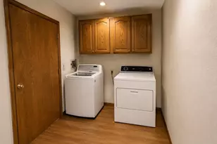 652 W Kolar Dr, La Porte, IN 46350 - Photo 22