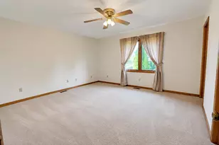652 W Kolar Dr, La Porte, IN 46350 - Photo 14