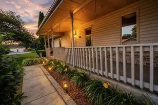 652 W Kolar Dr, La Porte, IN 46350 - Photo 2