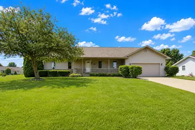 652 W Kolar Drive, La Porte, IN 46350 - Photo 28