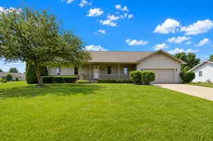 652 W Kolar Dr, La Porte, IN 46350 - Photo 28
