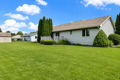 652 W Kolar Drive, La Porte, IN 46350 - Photo 26
