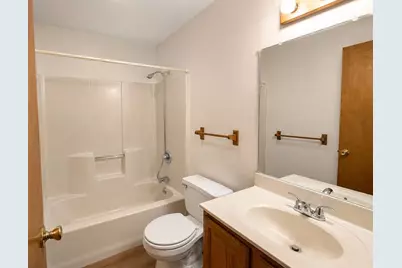 652 W Kolar Drive, La Porte, IN 46350 - Photo 12