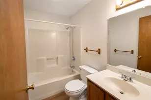 652 W Kolar Dr, La Porte, IN 46350 - Photo 12