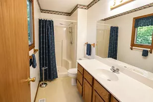 652 W Kolar Dr, La Porte, IN 46350 - Photo 16