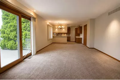 652 W Kolar Drive, La Porte, IN 46350 - Photo 8