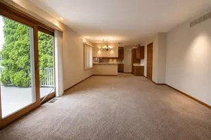 652 W Kolar Dr, La Porte, IN 46350 - Photo 8